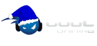 cooL Gaming