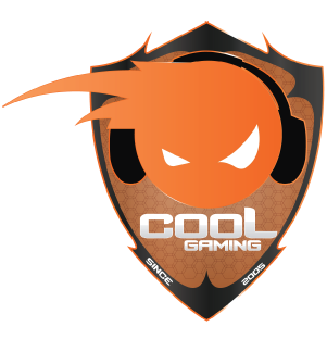 cooL Gaming Academy