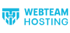 WebTeam Hosting